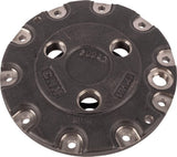 New Holland / Case STUETZE 5181049 original CNH Ersatzteil