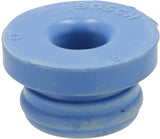 New Holland / Case GUMMITÜLLE - 2 STÜCK 5181447 original CNH Ersatzteil