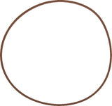 New Holland / Case DICHTUNG 5181566 original CNH Ersatzteil