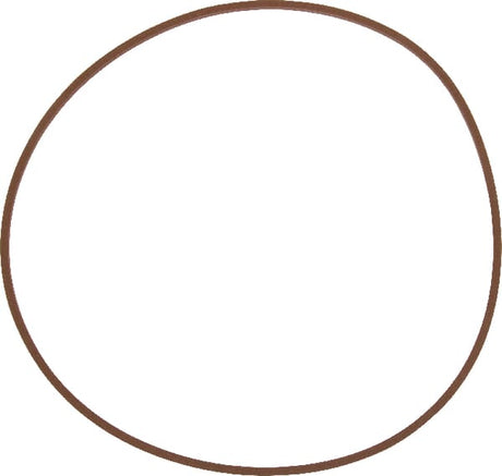 New Holland / Case DICHTUNG 5181566 original CNH Ersatzteil