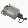 Original New Holland CNH Ersatzteil Nummer 5181823 KRAFTSTOFFFILTER 