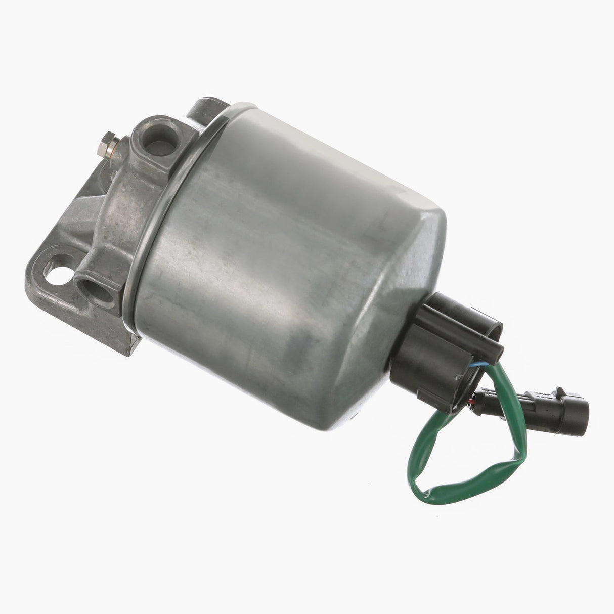 Original New Holland CNH Ersatzteil Nummer 5181823 KRAFTSTOFFFILTER 