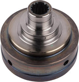 New Holland / Case GEHÄUSE 5181843 original CNH Ersatzteil