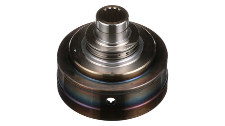 New Holland / Case GEHÄUSE 5181843 original CNH Ersatzteil