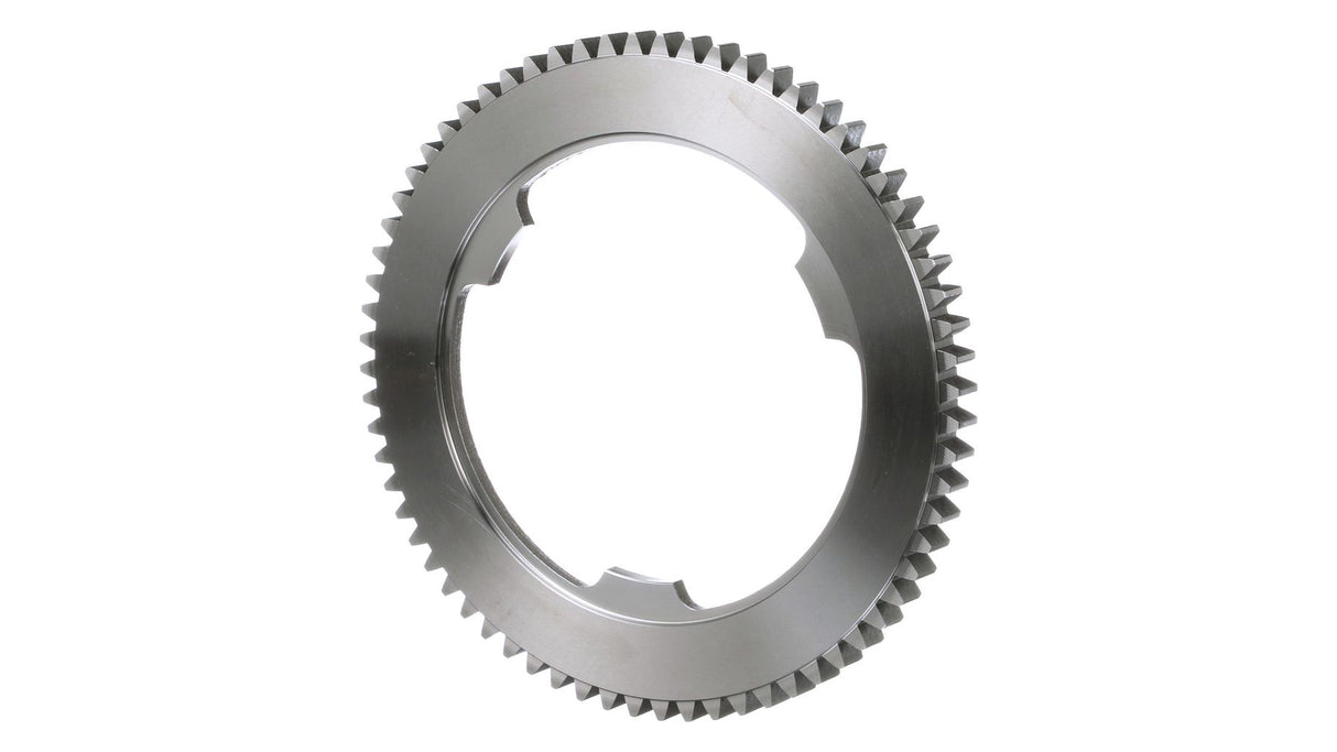 New Holland / Case BREMSSCHEIBE 5181929 original CNH Ersatzteil