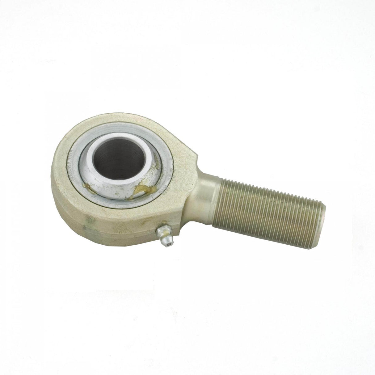 Original GEA Stange 5182-0024-000 Ersatzteil