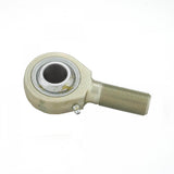 Original GEA Stange 5182-0024-000 Ersatzteil