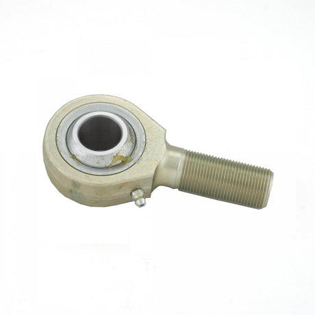 Original GEA Stange 5182-0024-000 Ersatzteil