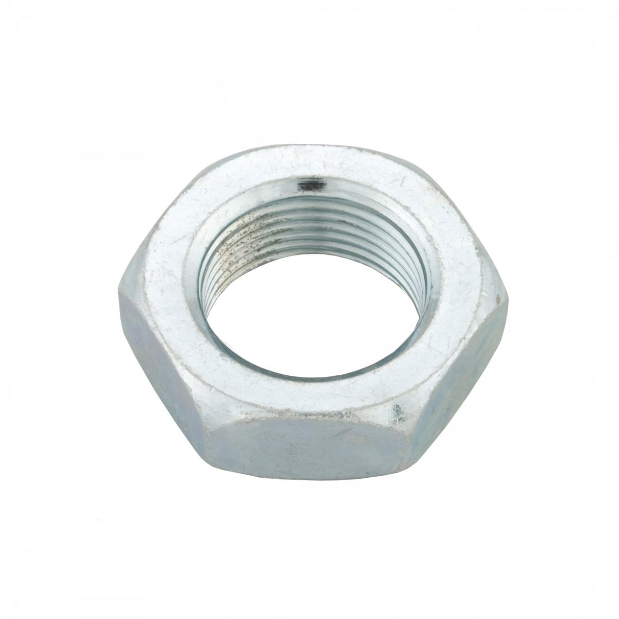 Original GEA Sicherungsmutter 5182-0026-000 Ersatzteil