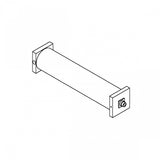 GEA Zylinder 5182-0441-000 (51820441000)