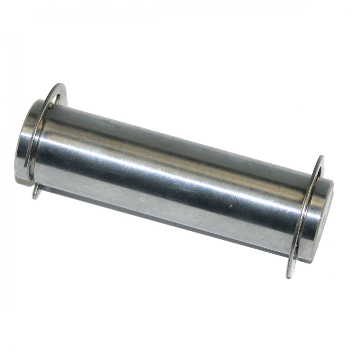 GEA Zylinderstift 5182-0441-010 (51820441010)