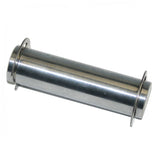 GEA Zylinderstift 5182-0441-010 (51820441010)