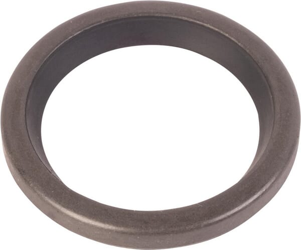 New Holland / Case DICHTUNG, FLACH 5182702 original CNH Ersatzteil