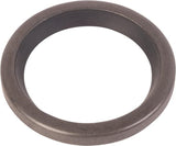 New Holland / Case DICHTUNG, FLACH 5182702 original CNH Ersatzteil