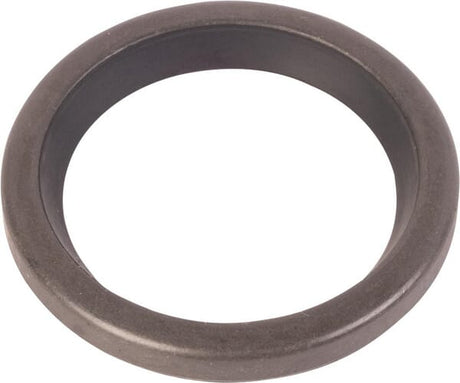 New Holland / Case DICHTUNG, FLACH 5182702 original CNH Ersatzteil