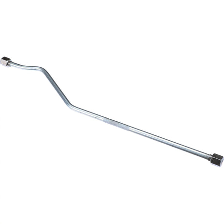 Original New Holland CNH Ersatzteil Nummer 5182903 HYDRAULIKLEITUNG 