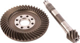KRAMP Bevel gear 5182920N