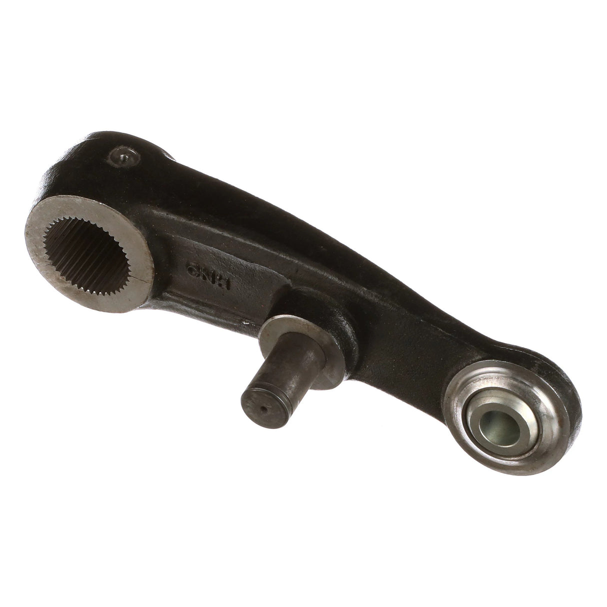 New Holland / Case HUBARM 5183176 original CNH Ersatzteil