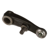 New Holland / Case HUBARM 5183176 original CNH Ersatzteil