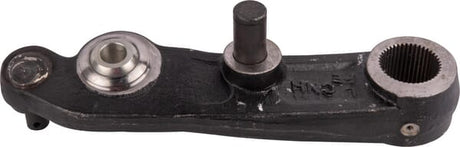 Original New Holland CNH Ersatzteil Nummer 5183178 HUBARM 