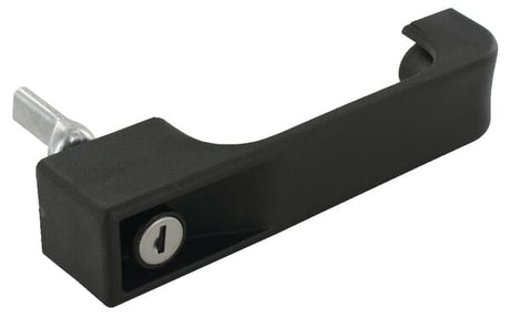 New Holland / Case GRIFF 5183633 original CNH Ersatzteil