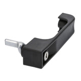 New Holland / Case GRIFF 5183633 original CNH Ersatzteil