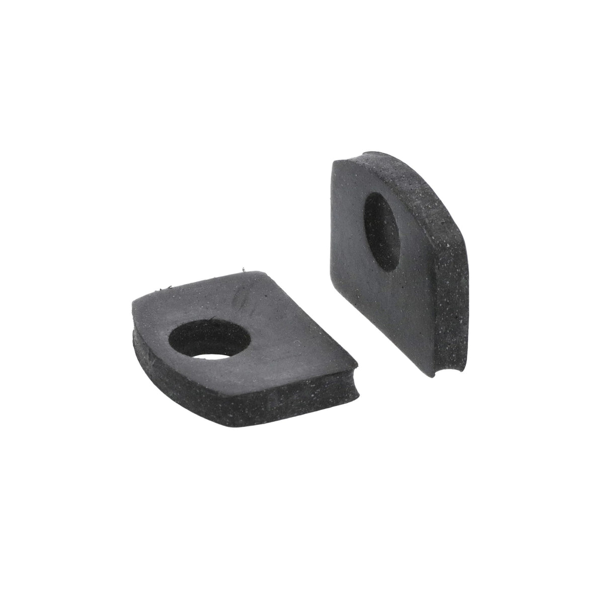 New Holland / Case DICHTUNG, FLACH - 5 STÜCK 5183634 original CNH Ersatzteil