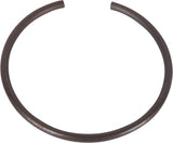 New Holland / Case SPRENGRING 5183662 original CNH Ersatzteil