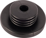 New Holland / Case FALTENBÄLGE 5183723 original CNH Ersatzteil