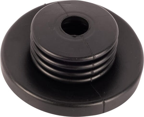 New Holland / Case FALTENBÄLGE 5183723 original CNH Ersatzteil