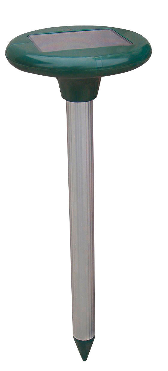 Kerbl Solar-Wühlmausvertreib. Pulsar 299871