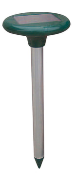 Kerbl Solar-Wühlmausvertreib. Pulsar 299871