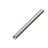 Original GEA Pfosten 5184-0249-000 Ersatzteil