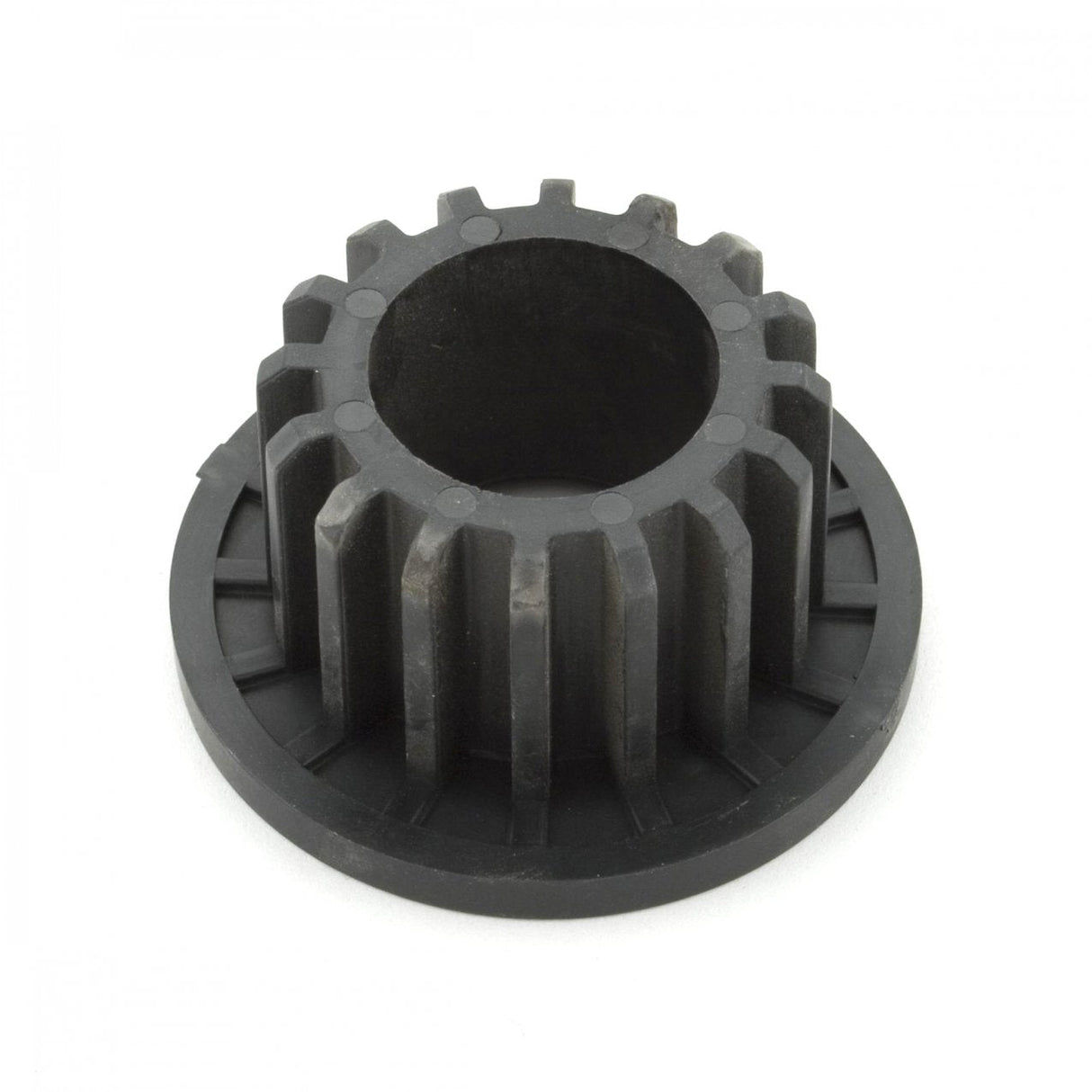 Original GEA Durchführungsmuffe 5184-3149-000 Ersatzteil