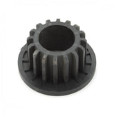 Original GEA Durchführungsmuffe 5184-3149-000 Ersatzteil