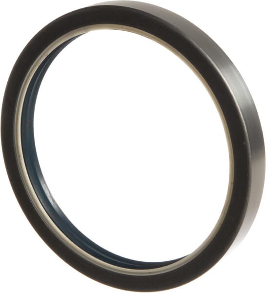 KRAMP Dichtung COMBI SF6 130x154x18 72NBR 5184122N