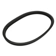 Original New Holland CNH Ersatzteil Nummer 5184232 GLASABDICHTUNG 