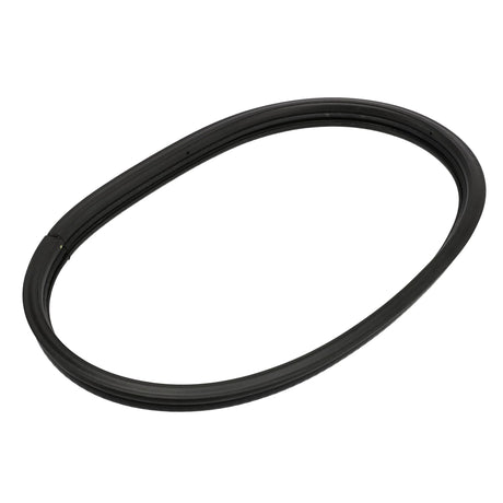 Original New Holland CNH Ersatzteil Nummer 5184232 GLASABDICHTUNG 