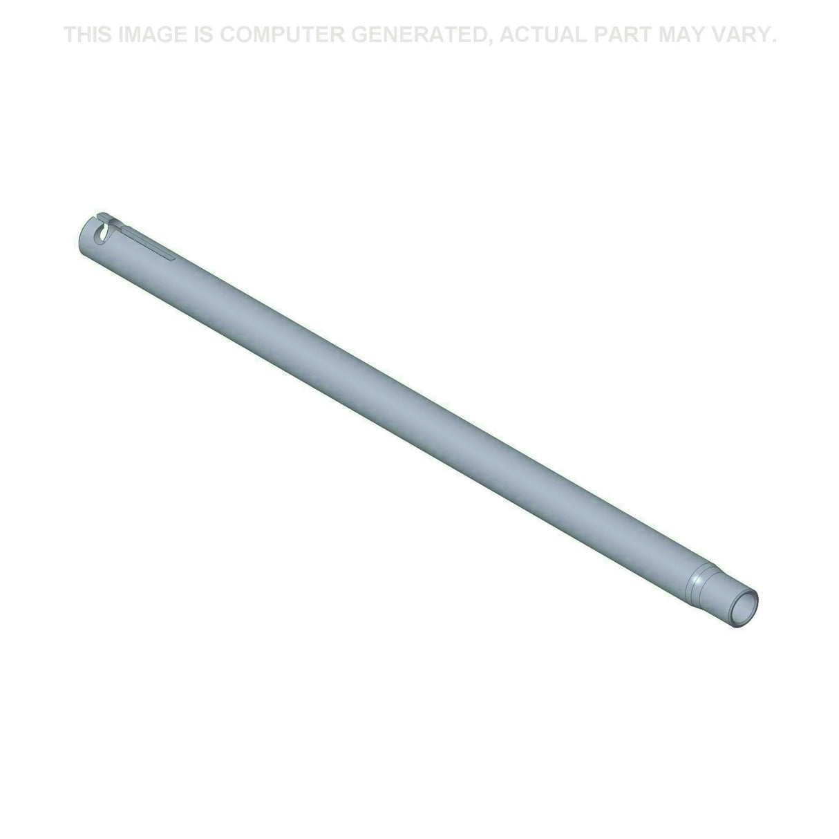 New Holland original Ersatzteil ROHR  5184252