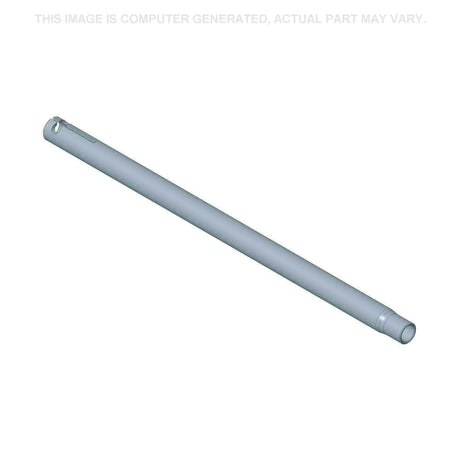 New Holland original Ersatzteil ROHR  5184252