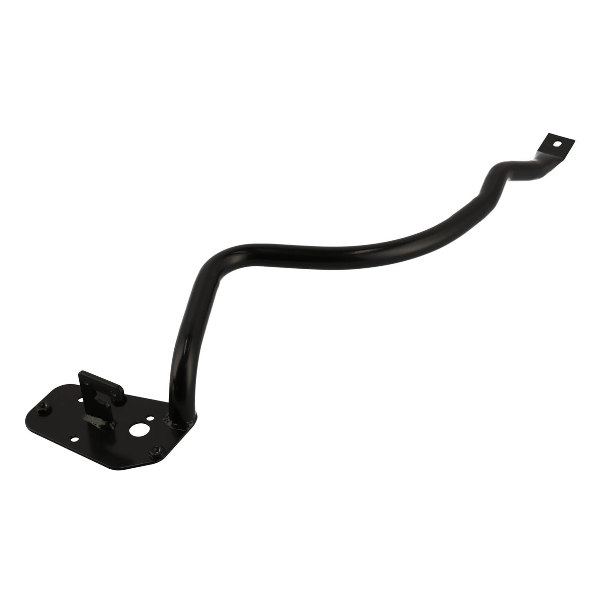 New Holland / Case GRIFF 5184680 original CNH Ersatzteil