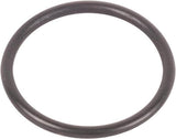 New Holland / Case O-RING - 10 STÜCK 5185513 original CNH Ersatzteil