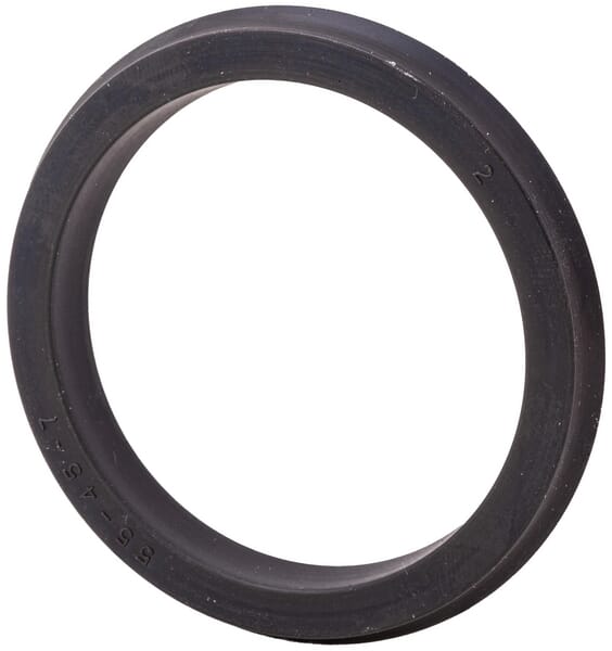 New Holland / Case DICHTUNG 5185834 original CNH Ersatzteil