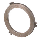 New Holland / Case BREMSSCHEIBE 5185950 original CNH Ersatzteil