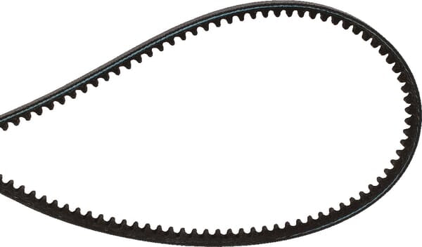 New Holland / Case RIEMEN 5186232 original CNH Ersatzteil