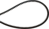 New Holland / Case RIEMEN 5186232 original CNH Ersatzteil