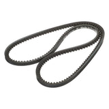 New Holland / Case RIEMEN 5186232 original CNH Ersatzteil