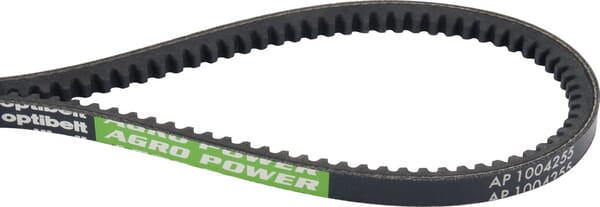 KRAMP Keilriemen 5186233AB