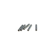 Original New Holland CNH Ersatzteil Nummer 5186261 SPANNSTIFT 