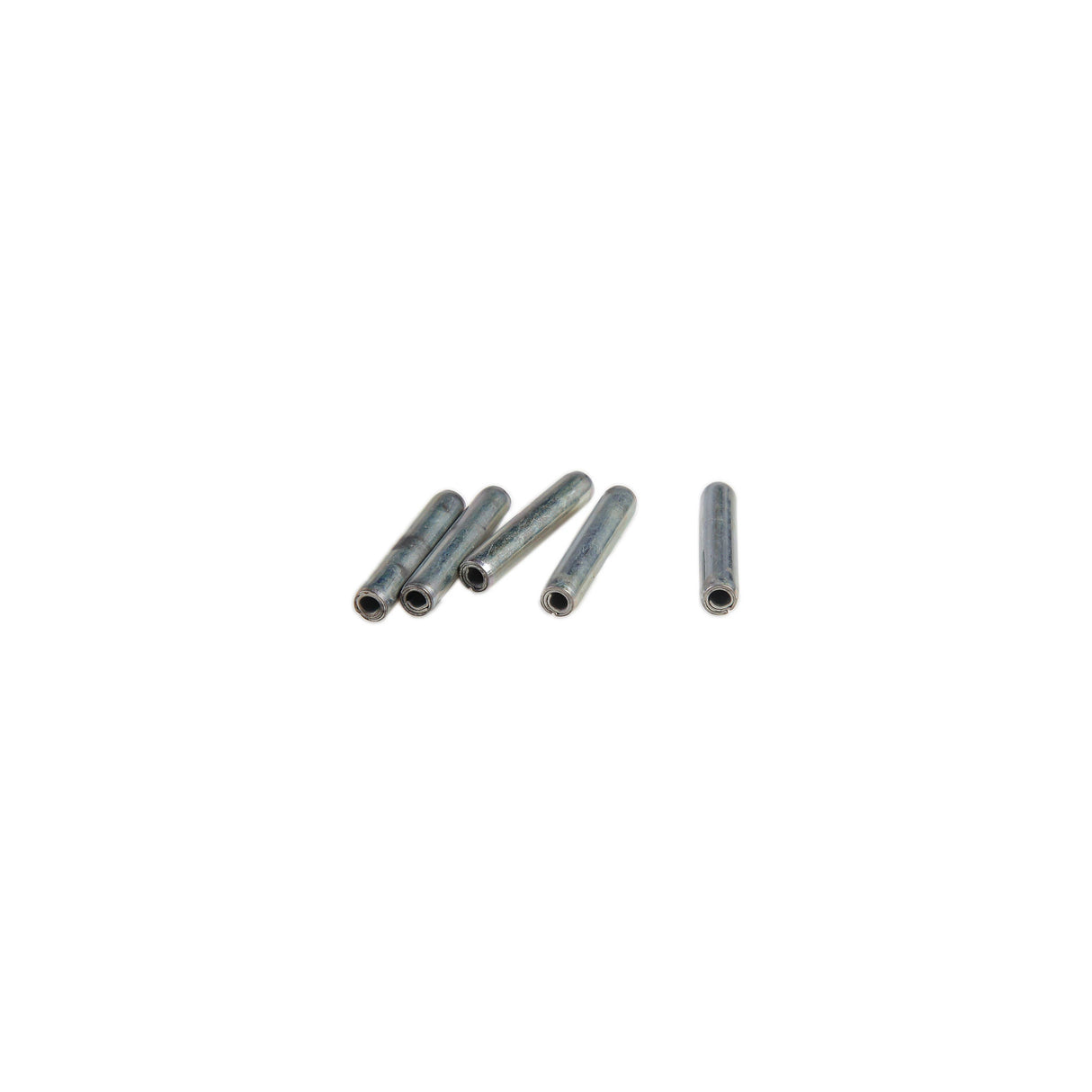 Original New Holland CNH Ersatzteil Nummer 5186261 SPANNSTIFT 
